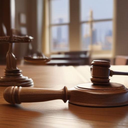 Navigating the Aftermath: How Crowson Law Group Supports Injury Victims