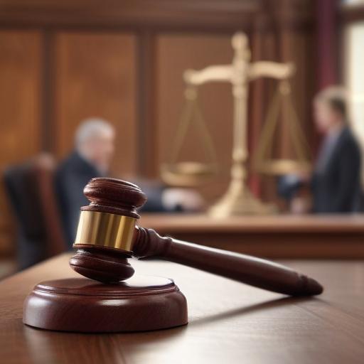 Navigating the Aftermath: Why You Need a Personal Injury Lawyer in Charlotte