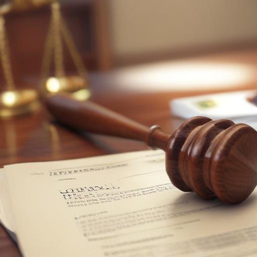 Navigating Your Recovery: Why a Free Legal Evaluation is Your First Step After an Accident