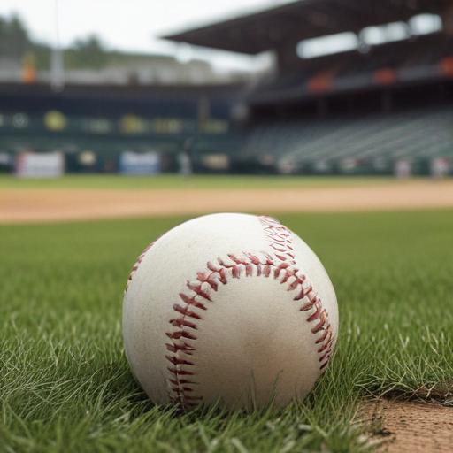 Naylor's Next Move: Could the Mariners Make a Play?
