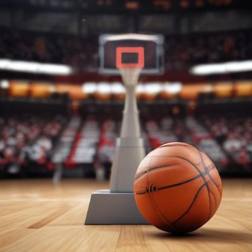 NBA 2K26: Get Ready for a Game-Changing Experience!