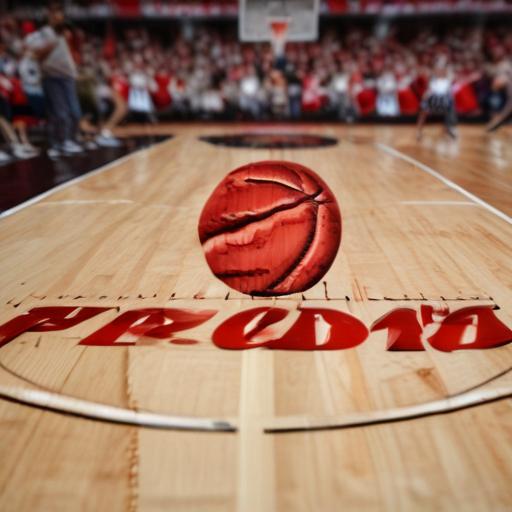 NBA Draft Fallout: What Ujiri’s Exit Means for Raptors and More!