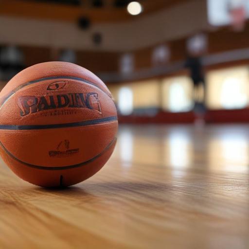 NBA Free Agency Shakes Up Contenders: Surprises and Strategies Unveiled!