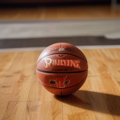 NBA Summer League: Where Hoops and Hollywood Collide!