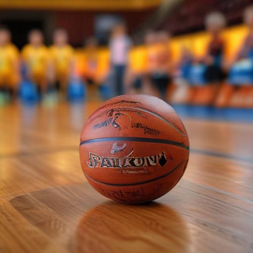 NBA Teams Shake Up Roster: A Trade to Remember!
