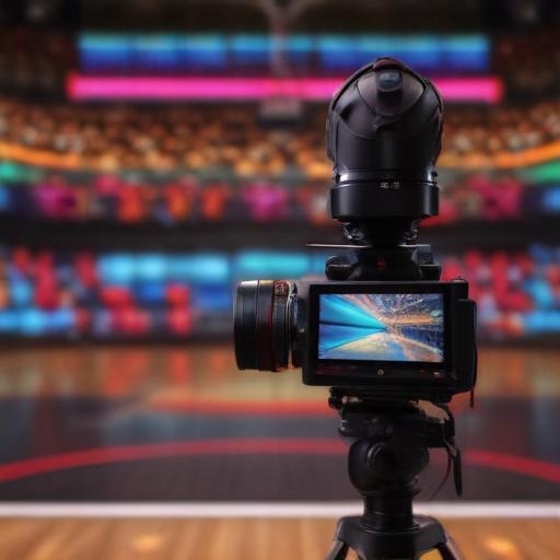NBA YoungBoy Filming New Video Ahead of Exciting Album Release!