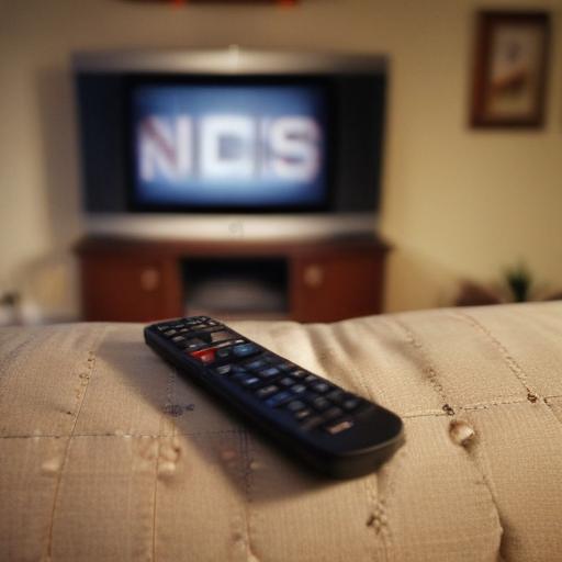 NCIS Returns to Tuesday Nights: What to Expect in Season 23?