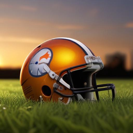 Ndamukong Suh Retires: A Legacy of Power and Resilience in the NFL