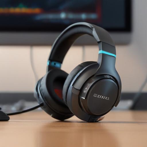 NetEase Takes Action: New Voice Chat Monitoring to Combat Toxicity in Gaming