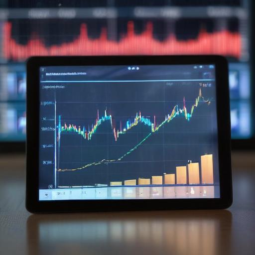 Netflix Earnings Report: What’s Next for the Streaming Giant?