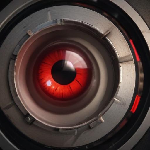 "Netflix Set to Thrill with 'Red Eye' Streaming This July!"