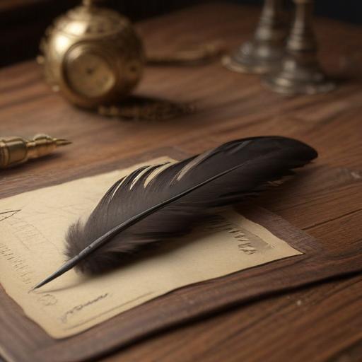 New Characters, New Drama: The Gilded Age Season 3 Unveiled!