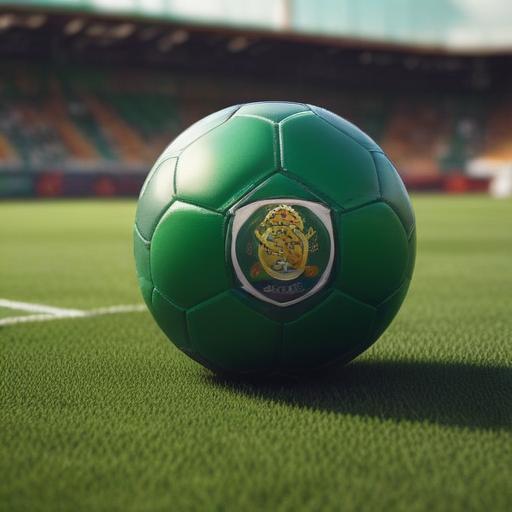 New Colombian Star Joins Club León: What’s Next for Arcila?