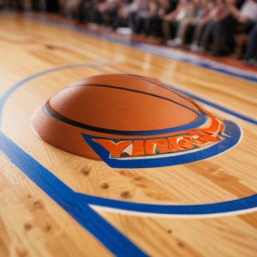 "New Era for the Knicks: What Mike Brown's Arrival Means for the Team's Future"