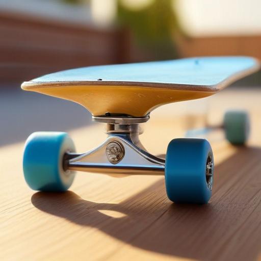 New Era of Tony Hawk’s Pro Skater: What to Expect from the Latest Remaster!