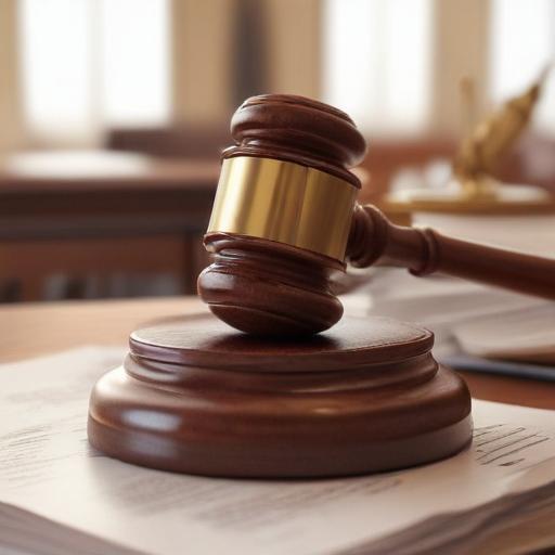 New Evidence Could Shift the Menendez Brothers’ Fate in Court