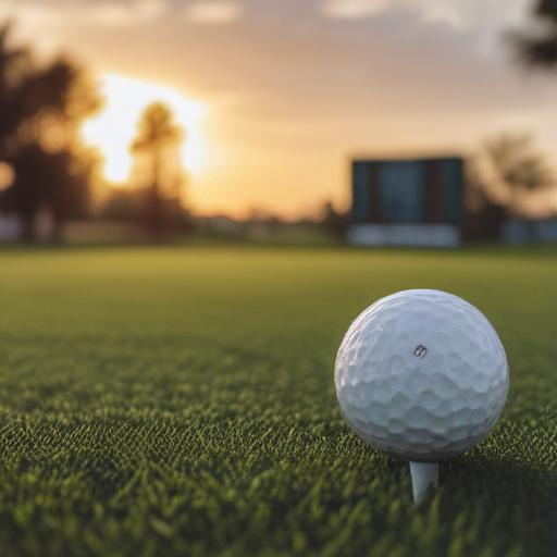 New Faces, Big Stakes: ISCO Championship Set to Thrill Golf Fans