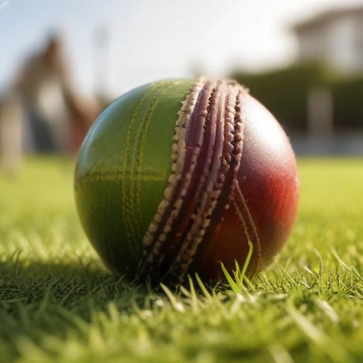 New Faces Set to Shine in Proteas' Debut Against Zimbabwe