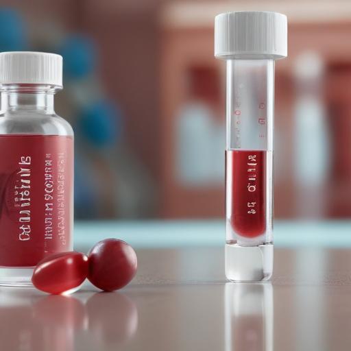 New Initiative Aims to Make Life-Saving Gene Therapies Accessible for Sickle Cell Patients