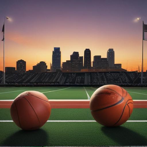 New Jersey, New Memories: Players Reflect as Team Prepares for 2025/26 Season