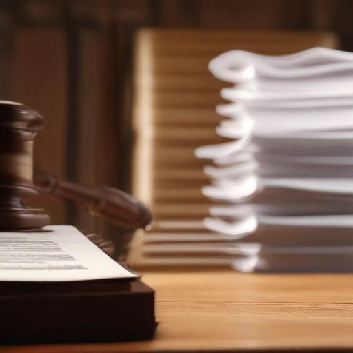 New Jersey Senators Stand Firm Against Controversial U.S. Attorney Nominee