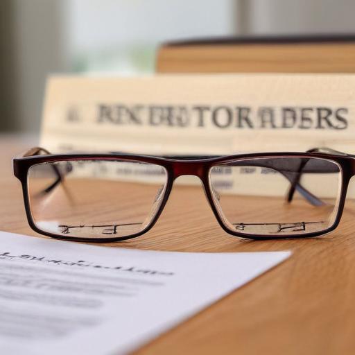 New Memo Prompts Concerns Over Potential Denaturalization Wave