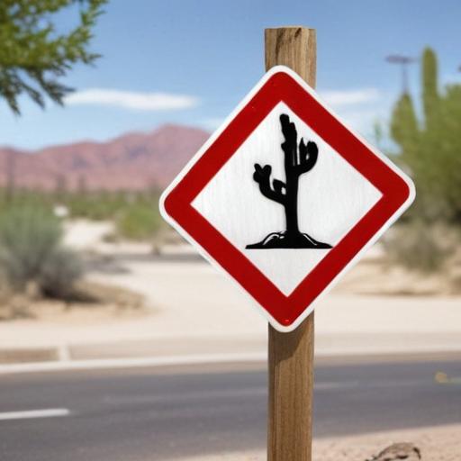 New Mexico Boosts Silver Alerts to Protect Vulnerable Seniors