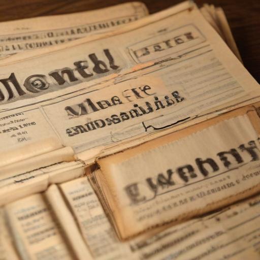 New MLK Assassination Files Spark Debate on Transparency and Truth