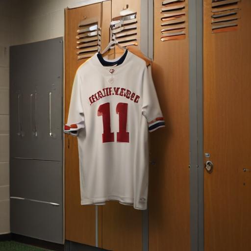New NIL Guidelines: What This Means for College Athletes and Collectives