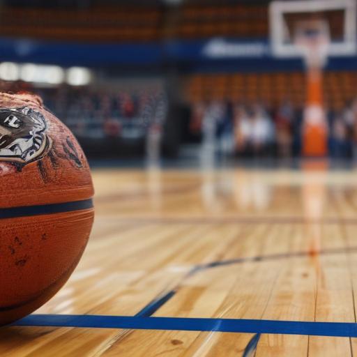 New Ownership, New Dreams: Timberwolves and Lynx Aim to Transform Minnesota Sports