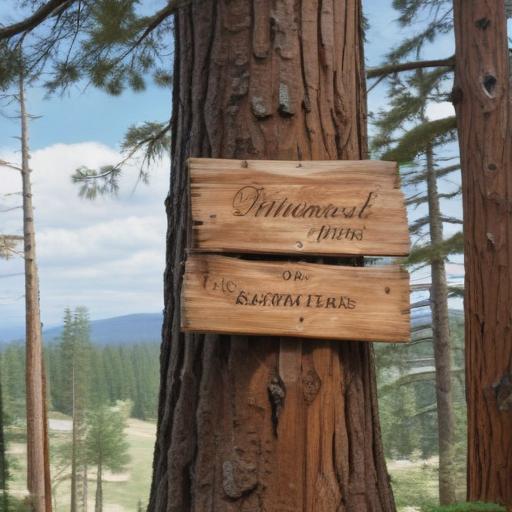 New Presidential Order Revitalizes America's National Parks: What You Need to Know!