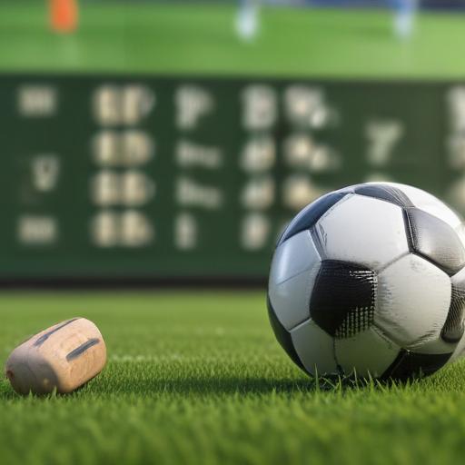 New Season, New Beginnings: Amorim and Potter Face Off in Preseason Clash