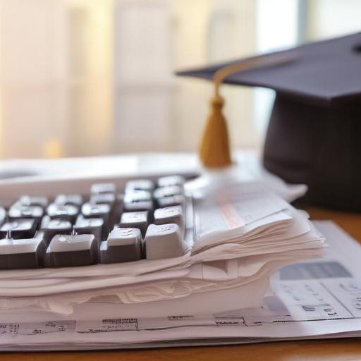 "New Student Loan Repayment Plans: What Borrowers Need to Know"