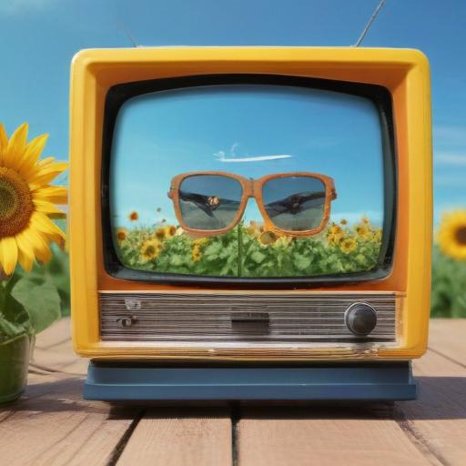 New Summer Shows to Watch: Drama, Mystery, and More!