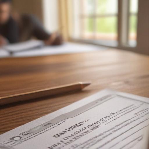 New Tax Relief Initiative Aims to Lift Working-Class Americans