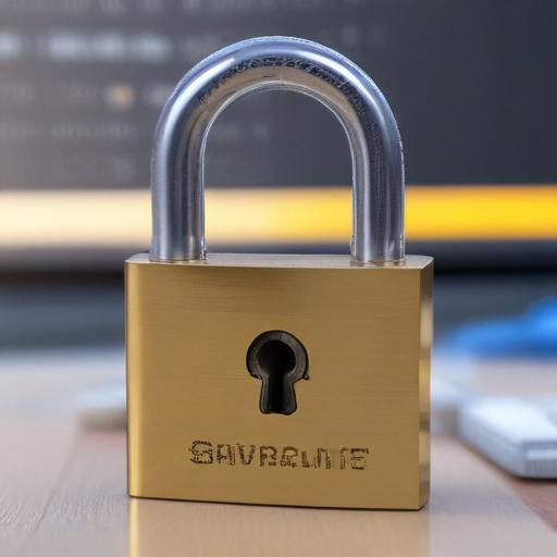 New Zero-Day Threat Targets SharePoint: What You Need to Know