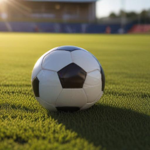 Newcastle's Star Striker in Jeopardy: Can They Hold On?