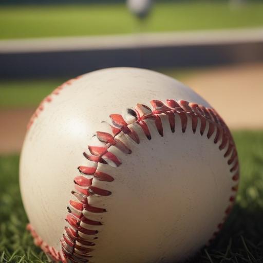 "Next Gen Baseball: Kaeden Kent Eyes MLB Draft After Standout Season"