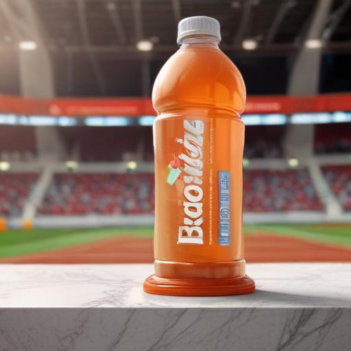 Next Generation of Sports Legends: Boozer and Hedengren Shine as Gatorade Players of the Year!