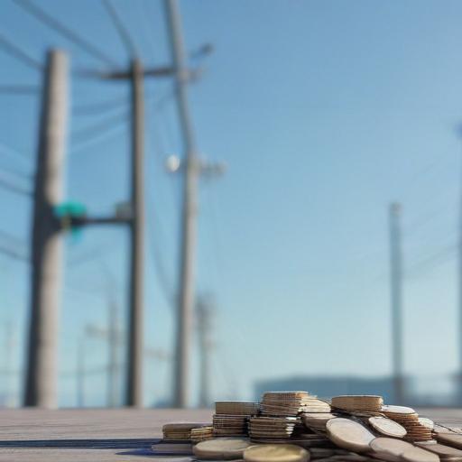NextEra Energy: Why This Utility Stock Could Transform Your Investment Strategy