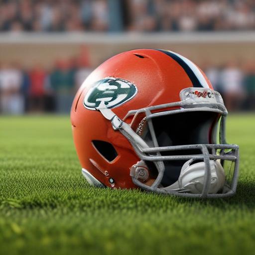 NFL 2025 Season Preview: Epic Matchups to Kick Off the Action!