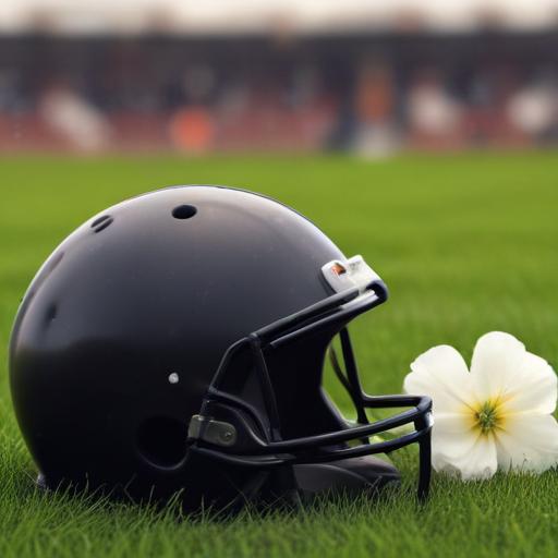 NFL Star Oliver Gibson Passes Away: Remembering a Legacy On and Off the Field