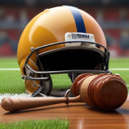 NFL Star Rashee Rice Faces Legal Fallout After Hit-and-Run Plea