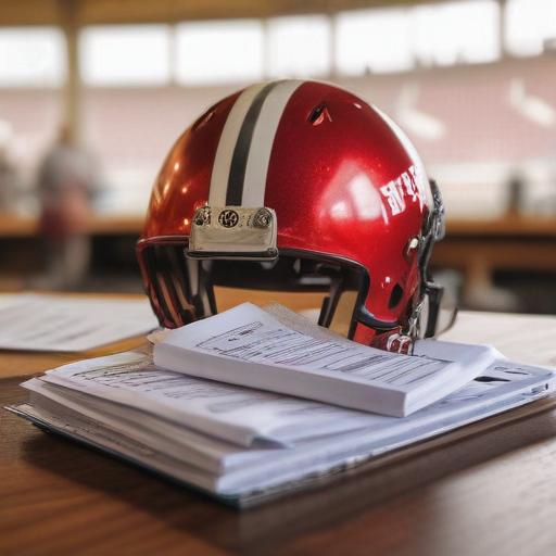 NFLPA Faces Turmoil: Leadership Shakeup in the Wake of Howell's Resignation