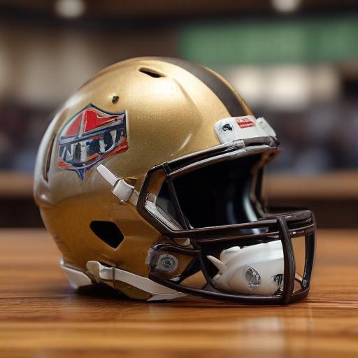 NFLPA Shake-Up: Leadership Exodus Raises Questions