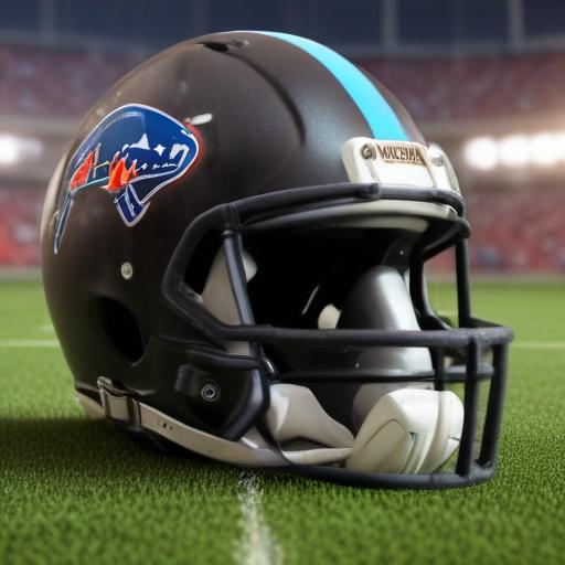 NFLPA Stands Firm: No Calls for Howell's Resignation Amid Controversy