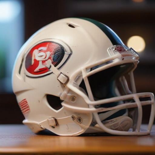 NFLPA's Leadership Shakeup: What’s Next for Player Advocacy?