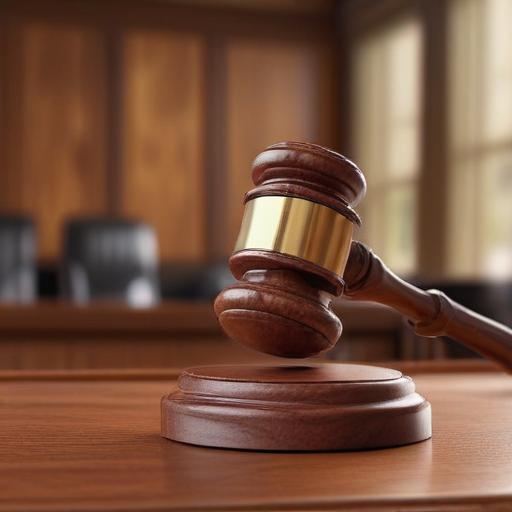 NFL's Rashee Rice Faces Disciplinary Action After Felony Plea