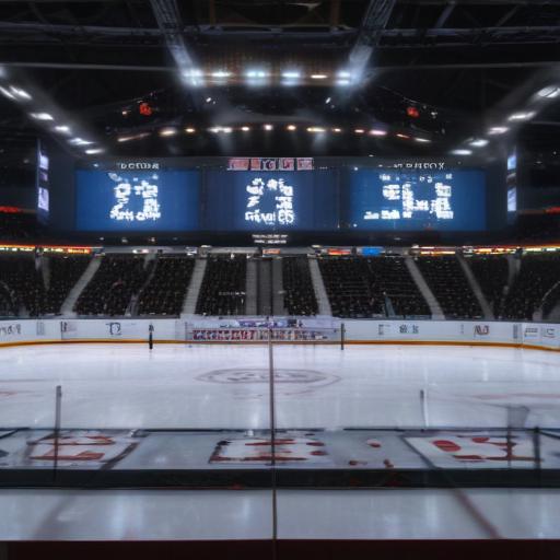 NHL Teams Unleash Creative Schedule Reveals Ahead of 2025-26 Season