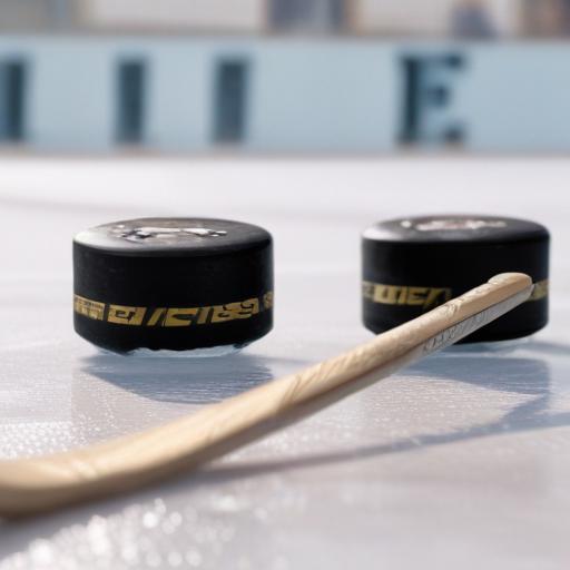 NHL Trade Alert: Canadiens and Blues Swap Young Talents!